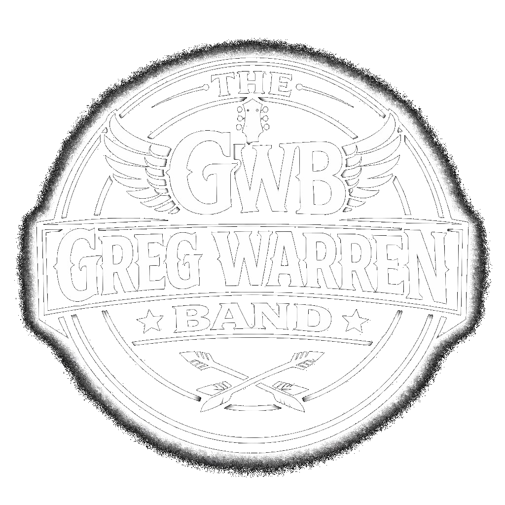 Greg Warren Band